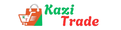 Kazi-removebg-preview