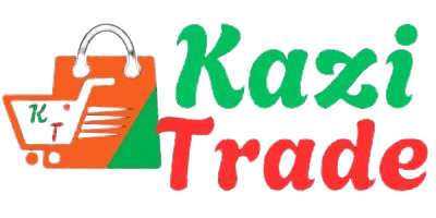 Trade-removebg-preview